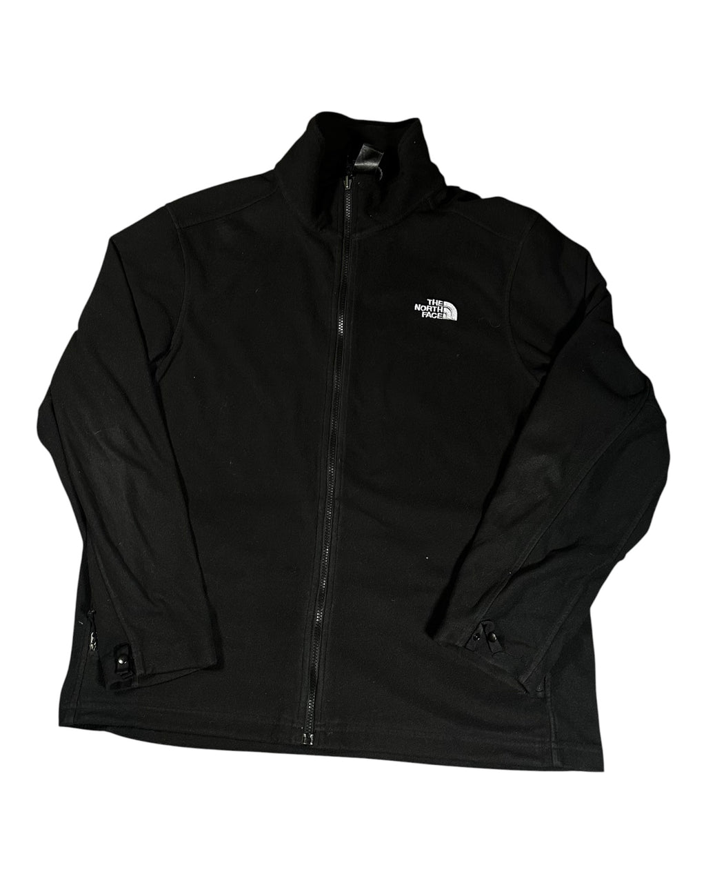 The North Face 3 in 1 Rain Jacket (XL)