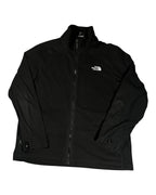 The North Face 3 in 1 Rain Jacket (XL)