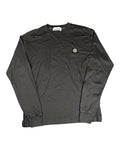 Stone Island Long Sleeve (L)