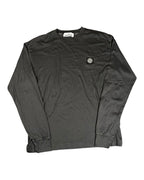 Stone Island Long Sleeve (L)