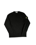 Stone Island Sweater (M)