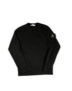 Stone Island Sweater (M)