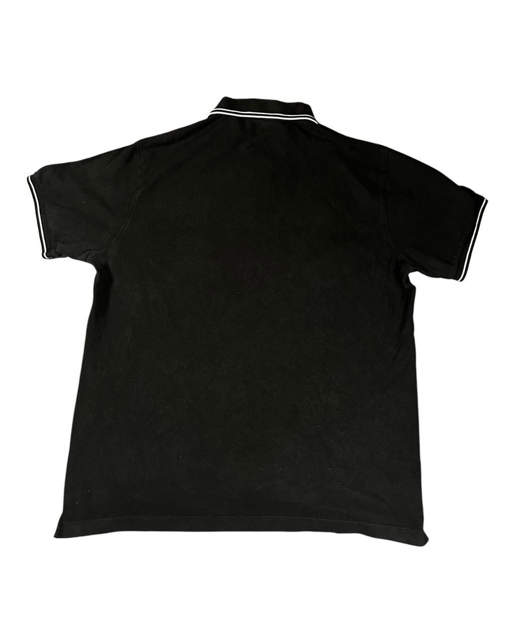 Stone Island Polo Shirt (XL)