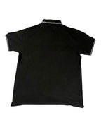 Stone Island Polo Shirt (XL)