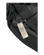 Fred Perry Monogram Track Jacket (M)