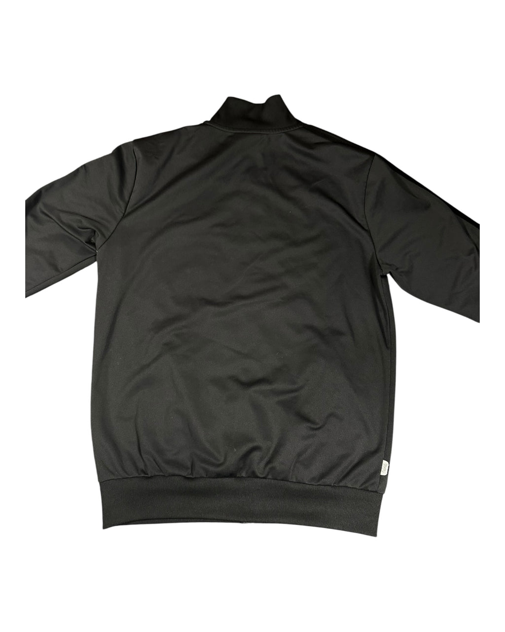 Lonsdale Track Jacket (S)