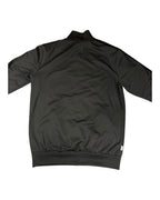 Lonsdale Track Jacket (S)