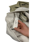 Fred Perry Track Jacket (L)