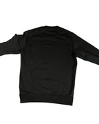 Stone Island Sweater (M)