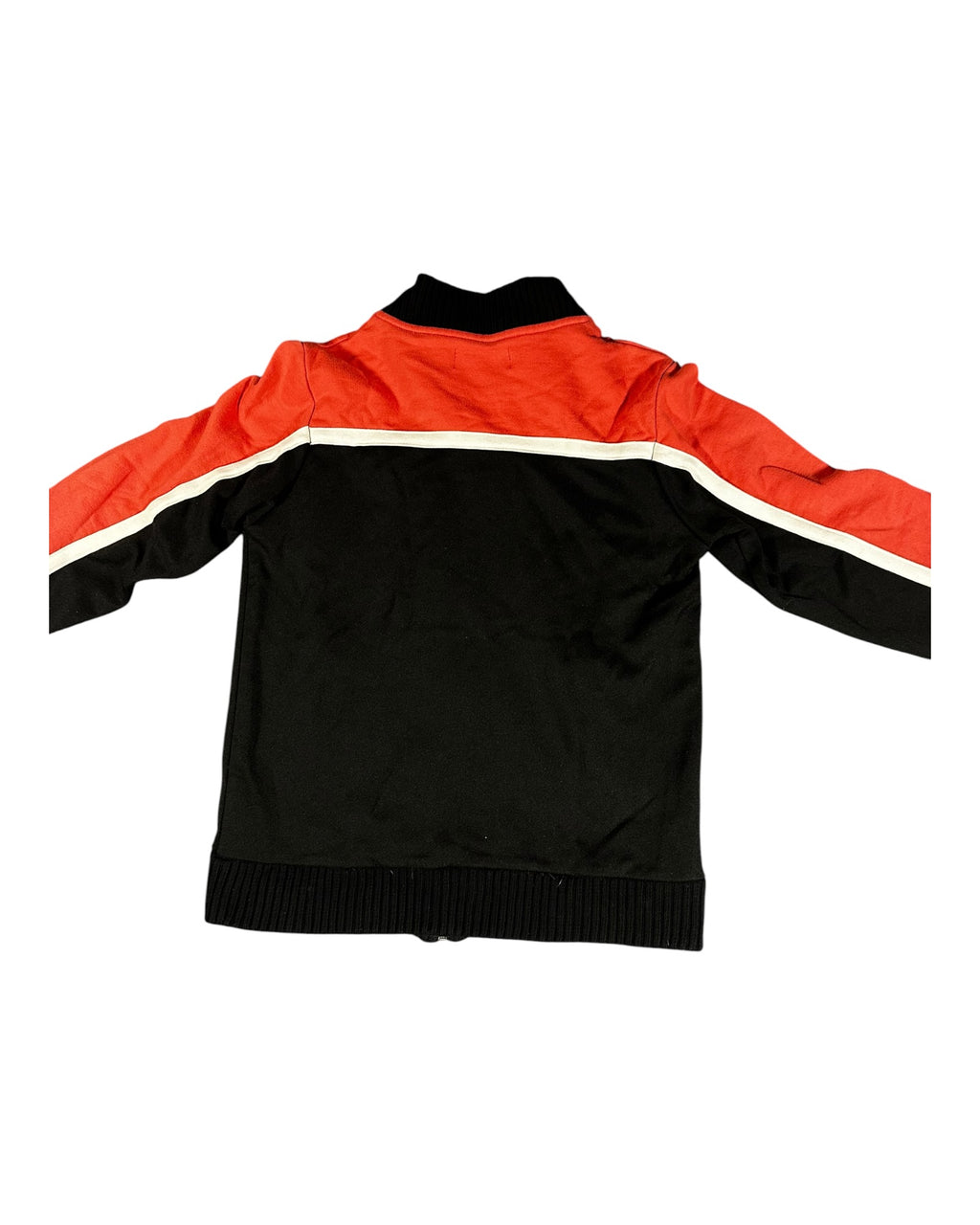 Fred Perry Women's Track Jacket (XL)