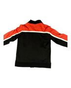 Fred Perry Women's Track Jacket (XL)