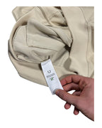 Fred Perry Taped Monogram Track Jacket (M)