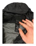 The North Face Women's Rain Jacket (M)