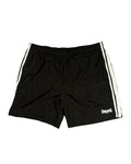 Lonsdale Shorts (XL)