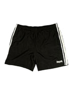 Lonsdale Shorts (XL)