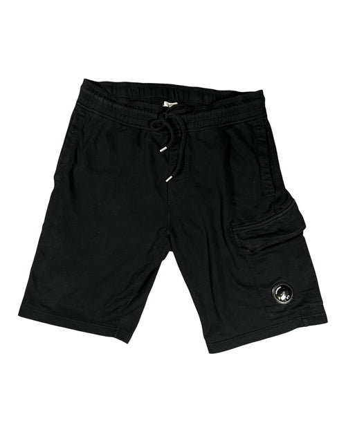C.P. Company Shorts (M)