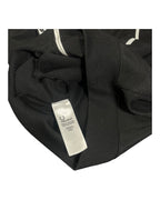 Fred Perry Monogram Track Jacket (S)