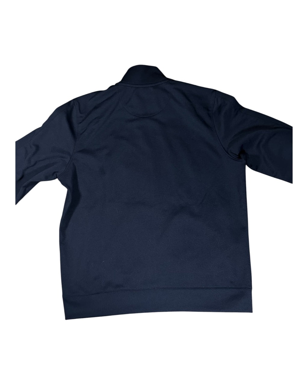 Fred Perry Track Jacket (L)