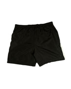 Lonsdale Shorts (XL)