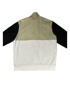 Fred Perry Track Jacket (L)