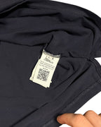 C.P. Company Polo Shirt (L)