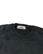 Stone Island Sweater (M)