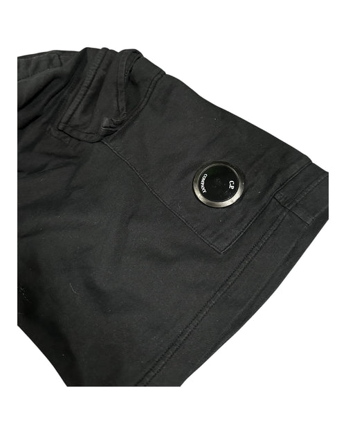 C.P. Company Shorts (M)