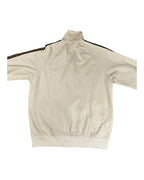 Fred Perry Taped Monogram Track Jacket (M)