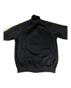 Fred Perry Taped Monogram Track Jacket (L)