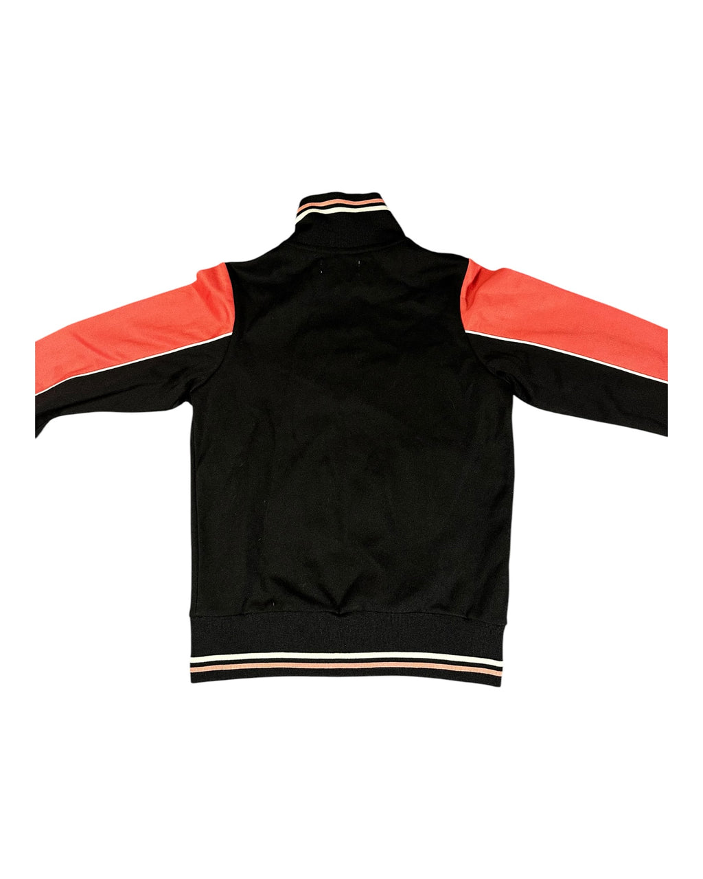 Fred Perry Women's Track Jacket (M)