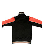 Fred Perry Women's Track Jacket (M)