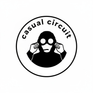 Casual Circuit – Home