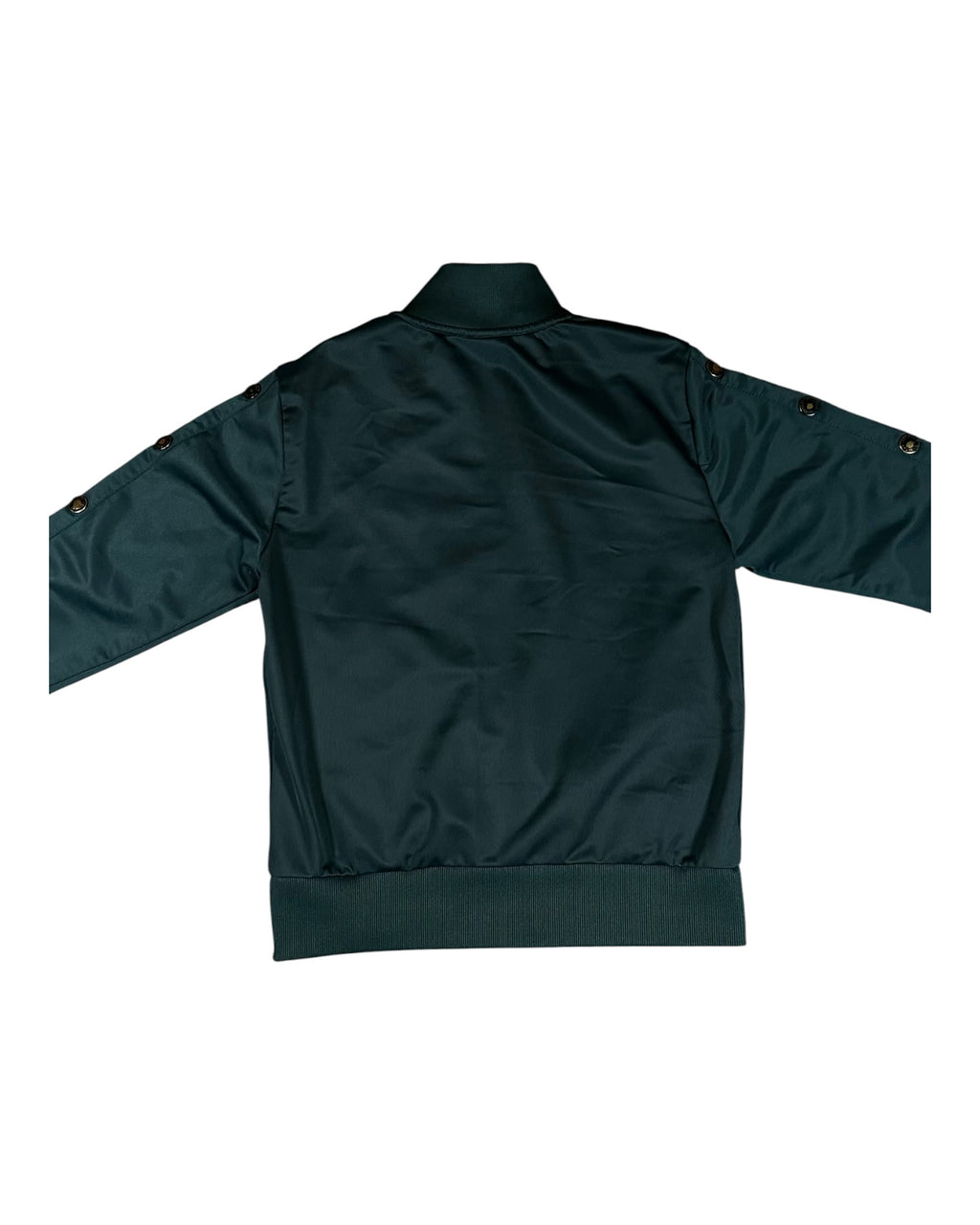 Ellesse Women's Track Jacket (M)