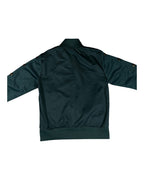 Ellesse Women's Track Jacket (M)