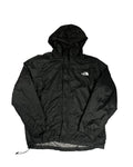 The North Face Rain Jacket (L)