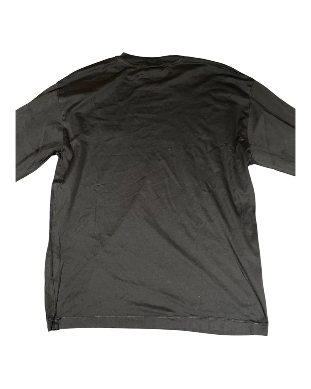 Stone Island Long Sleeve (L)