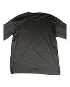 Stone Island Long Sleeve (L)