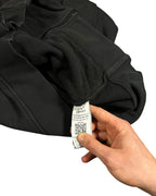 C.P. Company Hooded Jacket (M)
