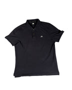 C.P. Company Polo Shirt (L)