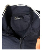 Fred Perry Track Jacket (L)