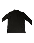 C.P. Company Long Sleeve (M)