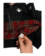 Lonsdale Harrington Jacket (L)