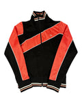 Fred Perry Women's Track Jacket (M)