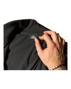 Lonsdale Track Jacket (S)