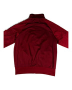 Lonsdale Track Jacket (XL)