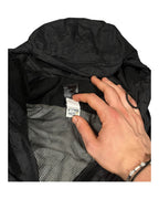 The North Face Women's Rain Jacket (M)
