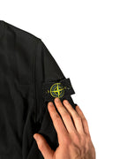 Stone Island Sweater (M)