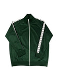 Fred Perry Monogram Track Jacket (XL)