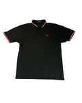 Fred Perry Polo Shirt (XL)