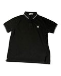 Stone Island Polo Shirt (XL)
